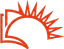 PUXTA logo